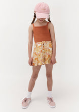 Load image into Gallery viewer, Dreamer Shorts