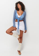 Load image into Gallery viewer, Arielle Knit