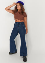Load image into Gallery viewer, Stargazer Jeans