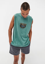 Load image into Gallery viewer, Reef Singlet