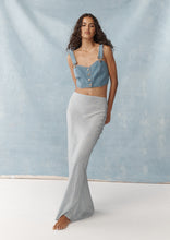 Load image into Gallery viewer, Sabrina Skirt