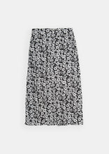 Load image into Gallery viewer, Serena Skirt