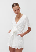 Load image into Gallery viewer, Ava Playsuit