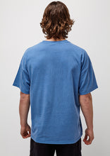 Load image into Gallery viewer, mens