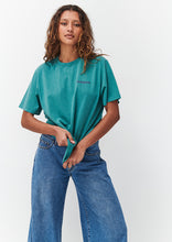 Load image into Gallery viewer, womens