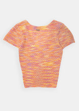 Load image into Gallery viewer, Cisco Short Sleeve