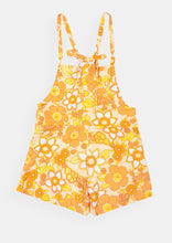 Load image into Gallery viewer, Ronnie Playsuit