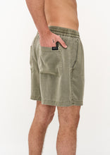 Load image into Gallery viewer, Portsea Shorts