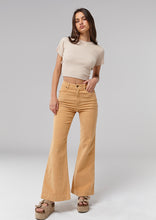 Load image into Gallery viewer, Sunrise Flares