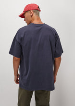 Load image into Gallery viewer, Maui Tee