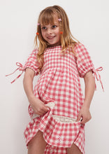 Load image into Gallery viewer, Jane Dress