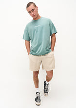 Load image into Gallery viewer, Portsea Shorts