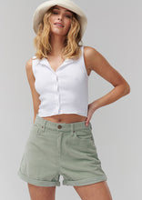 Load image into Gallery viewer, Karma Cord Shorts