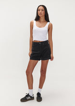 Load image into Gallery viewer, Karma Cord Shorts