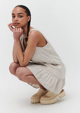 Load image into Gallery viewer, Sailor Dress