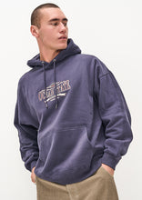 Load image into Gallery viewer, Rocky Hoodie