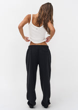 Load image into Gallery viewer, womens