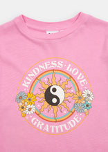 Load image into Gallery viewer, Kindness Long Sleeve