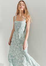 Load image into Gallery viewer, Luella Dress