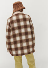 Load image into Gallery viewer, Otway Jacket