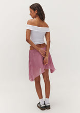Load image into Gallery viewer, Tyra Mini Skirt