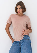 Load image into Gallery viewer, Basic Indi Tee