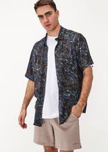 Load image into Gallery viewer, Shapers Shirt