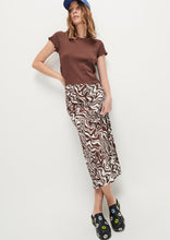 Load image into Gallery viewer, Emile Skirt