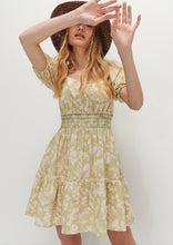 Load image into Gallery viewer, Claudia Dress
