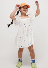 Load image into Gallery viewer, Margie Dress