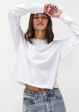 Load image into Gallery viewer, Basic Brittney Long Sleeve