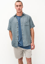 Load image into Gallery viewer, Byron Shirt