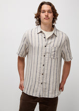 Load image into Gallery viewer, Byron Shirt