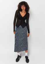 Load image into Gallery viewer, Emile Skirt
