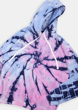 Load image into Gallery viewer, Basic Sunday Hoodie