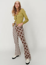 Load image into Gallery viewer, Eva Jeans
