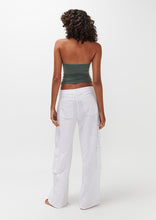 Load image into Gallery viewer, Noughties Cargos