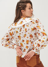 Load image into Gallery viewer, Meg Shirt