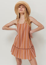 Load image into Gallery viewer, Joni Dress
