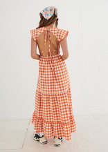 Load image into Gallery viewer, Empire Dress