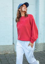 Load image into Gallery viewer, Classic Crew