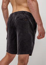 Load image into Gallery viewer, Coastal Cord Shorts