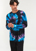 Load image into Gallery viewer, Classic Crew