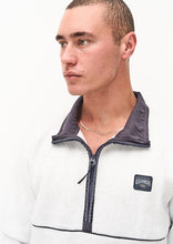 Load image into Gallery viewer, Falls Quarter Zip