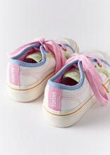 Load image into Gallery viewer, Tide Sneakers