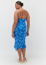 Load image into Gallery viewer, Atlanta Dress