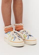 Load image into Gallery viewer, Tide Sneakers