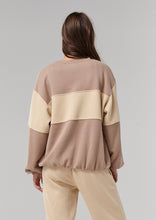 Load image into Gallery viewer, Thrift Crew