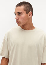 Load image into Gallery viewer, Basic Maui Tee