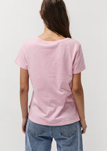 Load image into Gallery viewer, Basic Regular Tee